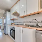 Cozy 2 Bdrm W Sea Views Next To Puerto Banus * Marbella