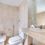 Cozy 2 Bdrm W Sea Views Next To Puerto Banus 公寓 *